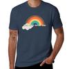 God Wont Let Me Die Tshirt Simple Casual Short Sleeve Tee Tshirt