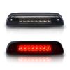 LED Third Brake Light Car Black High Mount Stop Light Rear Tail Cargo Stop Lamp For 1995-2015 TOYOTA TACOMA PICK-UP Smoke Lens