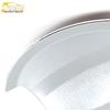 Haima Knight Electroplated Door Bowl Sticker: Scratch-Resistant Car Accessory