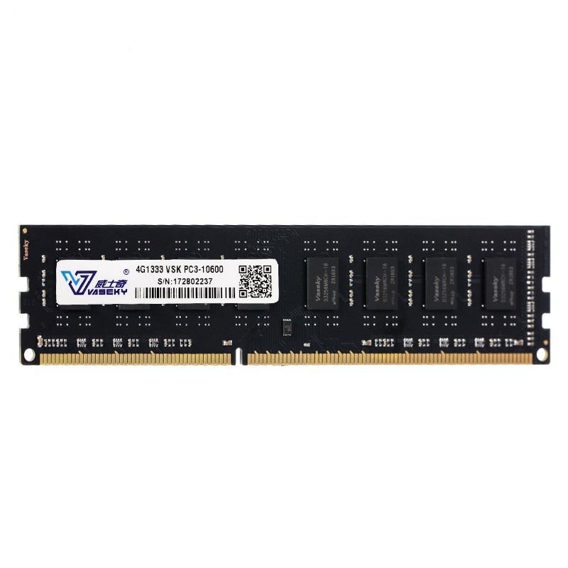 Desktop Ddr3 Memory Memoria Module Computer Desktop PC3 RAMAA