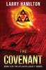 Книга The Covenant : Book 3 of the Atlantis Legacy Series : 3