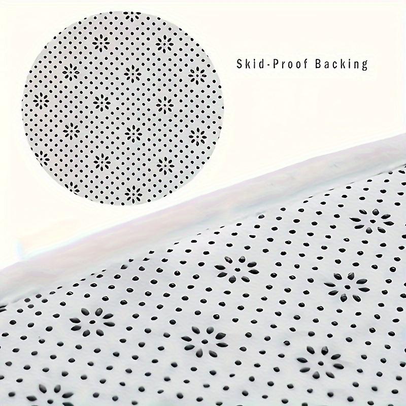 Винтажные коврики для ванной в стиле бохо, светло-серый геометрический маленький коврик для ванной, нескользящий, моющийся, коврик для душа для украшения дома