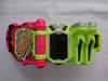 Kamen Rider Transformation Belt DX Gamer Driver Ex-Aid