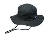 [Champion] Adventure Hat 187-006A Black 58.0 cm