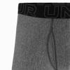 Under Armour Underpants Men's Gray 1387413-025