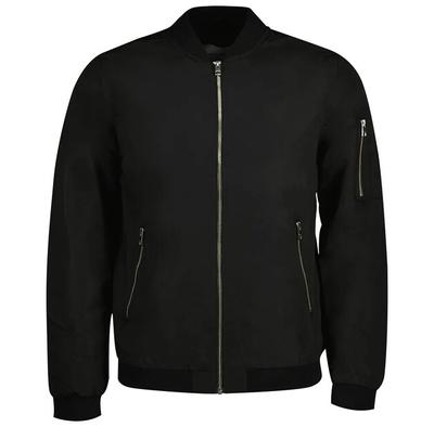 Jack & Jones Rush bomber куртка