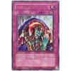 Yu-Gi-Oh! Card Skill Drain QCLP-JP025 Ultra Rare (Reprint)