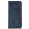 for Motorola Moto G9 Play Case Magnetic Flip Book Leather Case Card Slot Wallet Bracket Cover for Moto G9 Plus G 5G Plus One Fusion Phone Bag