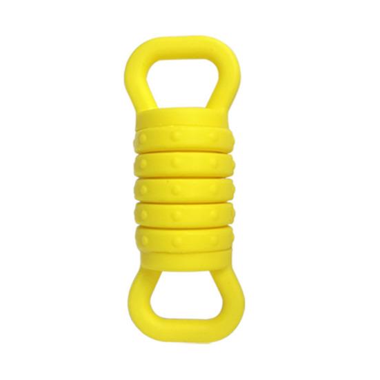 4/8/12 шт. Силиконовая растягивающаяся игрушка-непоседа для снятия тревоги и стресса, сенсорная игрушка пуш-пул, портативная, для путешествий, для детей