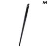 1 Pcs Nose Shadow Brush Angled Contour Makeup Brushes Eye Nose Silhouette Eyeshadow Cosmetic Concealer Brush Makeup Tools