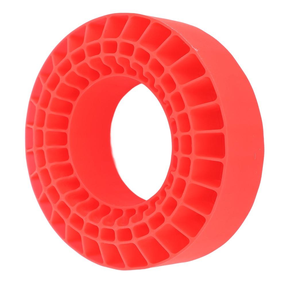 4Pcs/Set Waterproof RC Tire Foam Insert 108x42mm RC Crawler Tire Foam Insert  For Rock Crawler Car