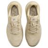 Nike Кроссовки Unisex Vomero Premium Desert Khaki Коричневый Светло-хаки Кокосовое молоко IM8334-200
