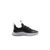 Nike Низкие беговые кроссовки для детей IQ5811-001