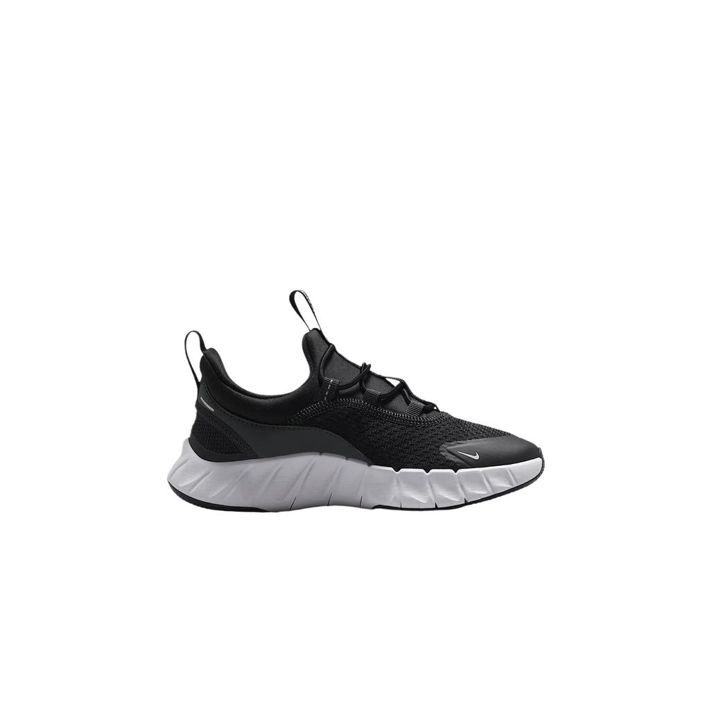 Nike Низкие беговые кроссовки для детей IQ5811-001