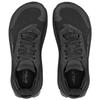 ALTRA Olympus 6 AL0A85NK 7H Женские Черный/Черный