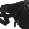 Bagbase Everyday 5L Crossbody Bag