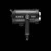 Комплект светодиодного видео света Godox SL150IIIBi с регулировкой цветовой температуры