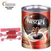 Кофе Nescafe Classic растворимый, банка 500 г