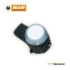 Парковочный датчик Changan 7917080-CR02WC7 Датчик-глазок