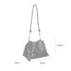 Joy Gryson Tove Crossbody Lw5aa4560 H5