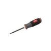 Kyoto Machine Tool Пластиковая ручка Torx-отвертка T50 D1TT50H (КТК) T-Type с защитой от несанкционированного доступа