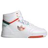adidas Originals Drop Step XL 'White' Женские FZ3633