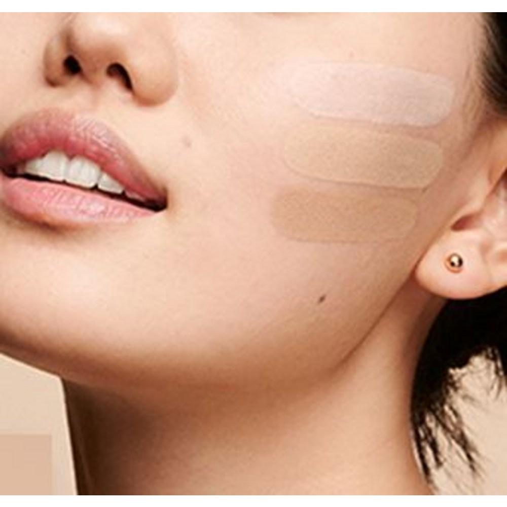 Estee Lauder Тональная основа Double Wear Stay in Place SPF10 PA++ 30мл, Warm Vanilla 2W0, 1 шт.