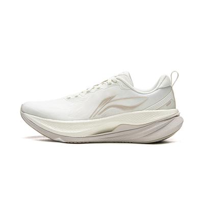 Li Ning My 5S 6.0 Амортизация Скользкая Устойчивость к истиранию Дышащая Поддержка Легкий Отскок Низкие Повседневные ARSW034-3