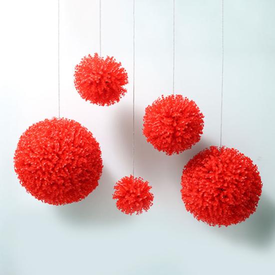 Мяч из искусственной травы, прочный, устойчивый к выцветанию, простой в установке, реалистичный шар из искусственных растений для садового газона, секс-одежда для взрослых