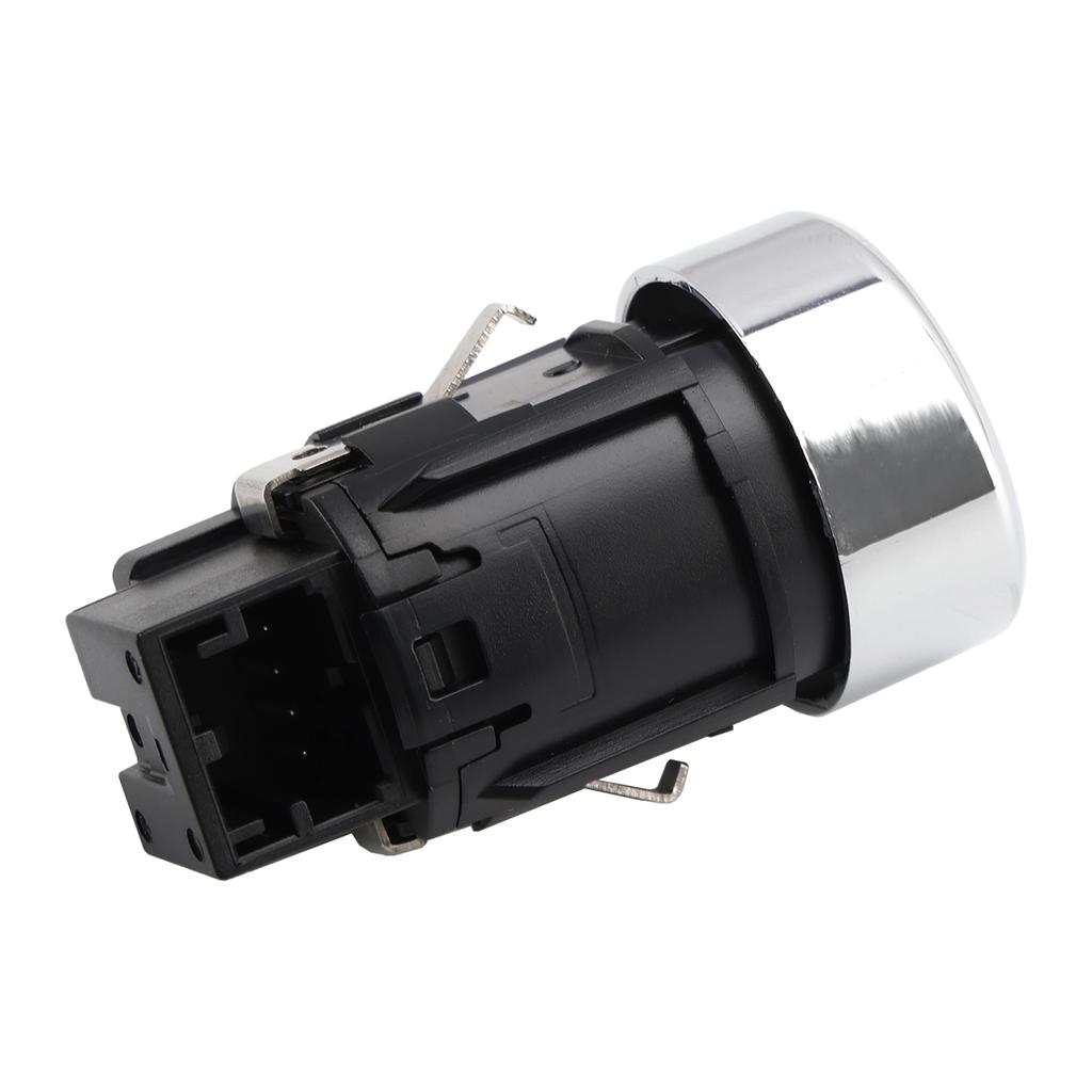 Кнопка выключателя зажигания Start Stop 5NG959839 для Volkswagen Tiguan 2016-2024