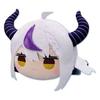 Лаплас Тьма Несобери Мягкая Игрушка Приблизительно. 26см Товары Nesoberi Мягкая игрушка
