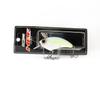 OSP HPF Crank Spec 2 Floating Lure PB-21 (2571)