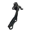 Engine Hood Hinge  Suitable for:Toyota Vios 2014   OE:53420-0D380