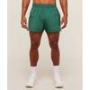 Sport 5 Шорты Лифт Зеленая глина Зеленый A1b3m Ec7s