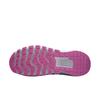 Nike Женские кроссовки для тренировок Nike Metcon 6 Low White FJ7126-109