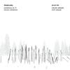 CD ЧИКАГСКИЙ СИМФОНИЧЕСКИЙ ОРКЕСТР, ПЁТР I - Чайковский:Симфония № 5 SMK89795 Sony Classical 2001 Австрия Классика Б/у