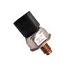 1× Fuel Rail Pressure Sensor 85PP07-03 For Hyundai Terracan Kia Sedona 2.9 Crdi