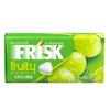 Kracie Frisk Fruity Fresh Мускат 31,5 г x 9 упаковок