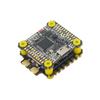 Jinpin F405V4 60A Flight Stack