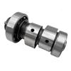 Linhai 260-300cc ATV Camshaft Assembly, Model 22701 2.4.01.1070 LU015167