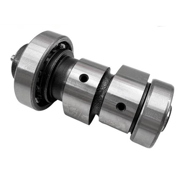 Linhai 260-300cc ATV Camshaft Assembly, Model 22701 2.4.01.1070 LU015167