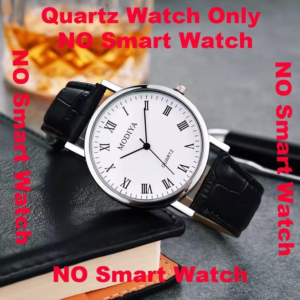 2026 New Smart Watch 1.44''HD Screen Bluetooth Call Sleep Blood Oxygen Pressure Health Monitoring Watches For Women Men Ht30 7
