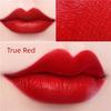 Classic Red Lipstick, Matte, Long-Lasting, Waterproof, Suitable for Yellow Skin Tones, Enhances Complexion, Genuine Brand, Official Flagship Store,