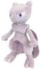Pokemon Plush Toy S Pokemon All Star Collection Birthday Christmas Present Pz-sanei001 (Mewtwo)