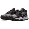 Nike Kyrie Low Ep 'Floral' Nike AO8980-002