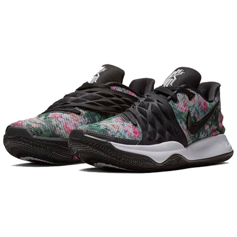 Nike Kyrie Low Ep 'Floral' Nike AO8980-002