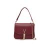 Сумка Divina VBS1R404G бордовый