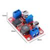 High Power Currents Step-up XL6019 Converter Boost Module Voltage Regulator Booster Power Modules