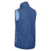 Regatta Womens/Ladies Lankin Gilet