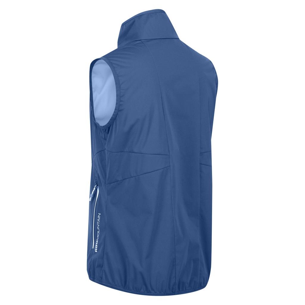 Regatta Womens/Ladies Lankin Gilet